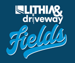 Lithia