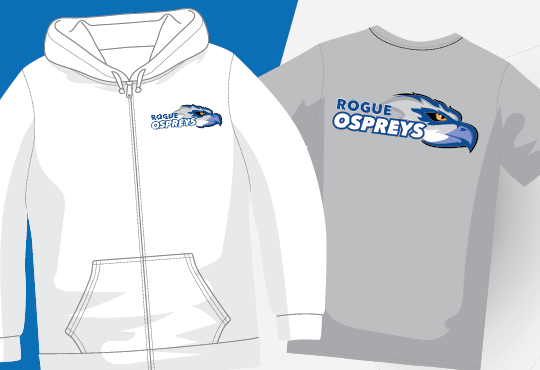 fan gear