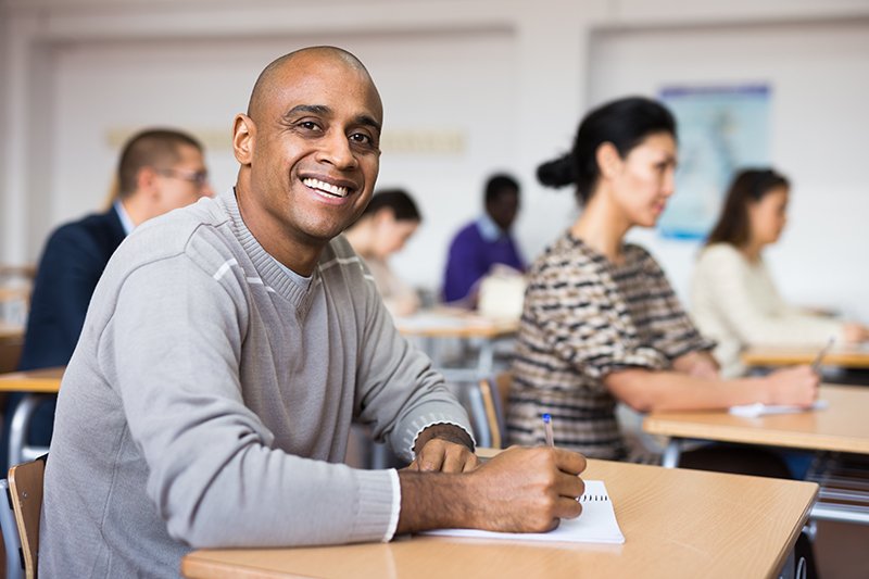 /_resources/images/degree-programs/aaot2.jpg