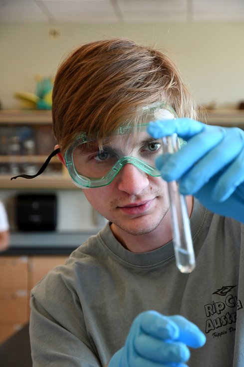 chemistry3.jpg