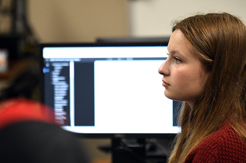 /_resources/images/degree-programs/computerhardware2.jpg