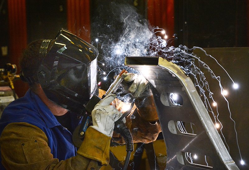 gtawweldingboat.jpg