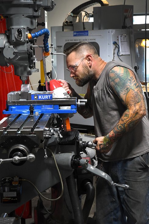 manufacturing1.jpg