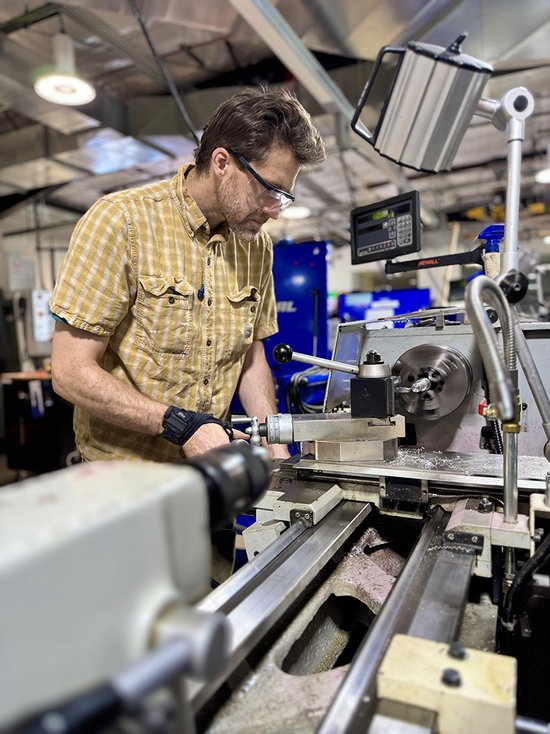 manufacturing3.jpg