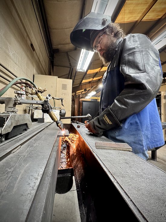 welding1.jpg