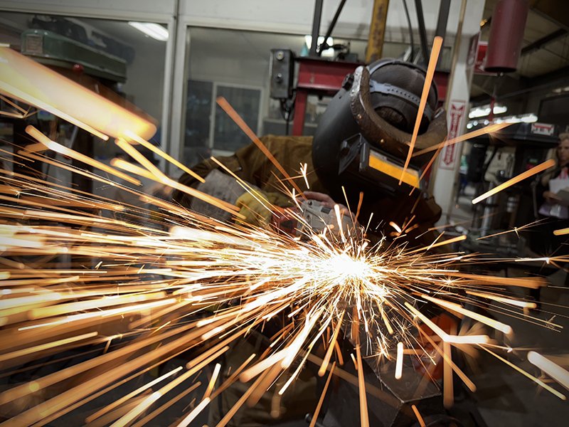 welding2.jpg