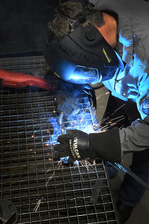 welding4.jpg