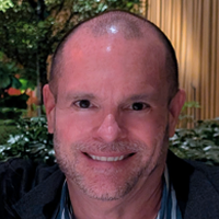 Frank Kukla