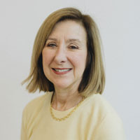 Jennifer Krauss Phillippi