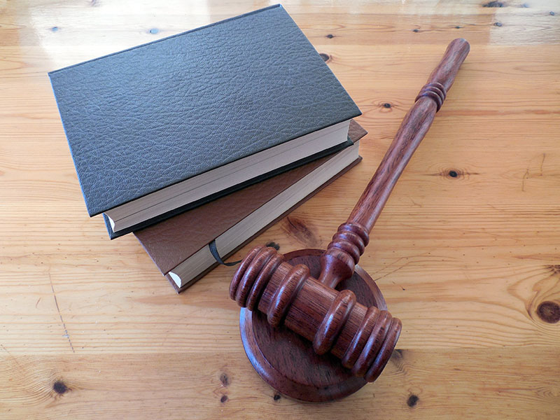 /_resources/images/gavel-web.jpg