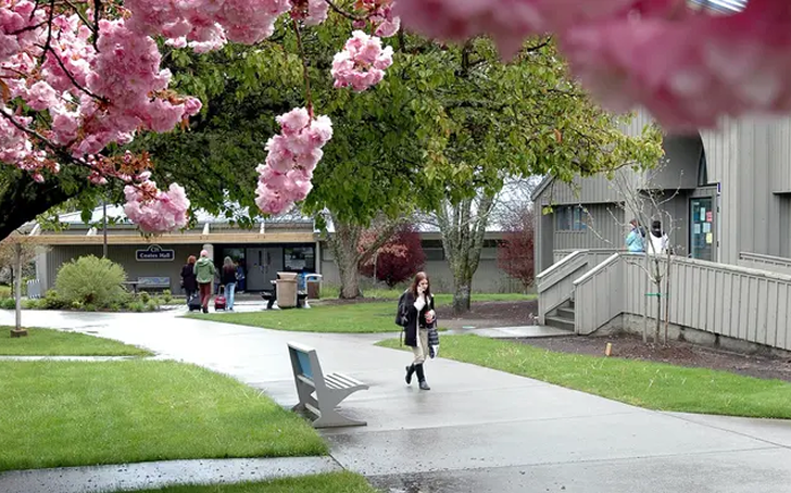 /_resources/images/redwood-campus.png