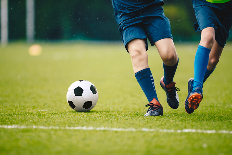 soccer