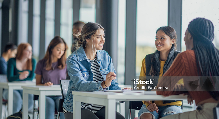 /_resources/images/stock/group-of-students.png
