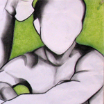 Melody Albright 2
