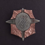 student pin