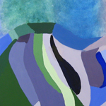 Heather Sarria