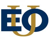 eastern oregon university logo