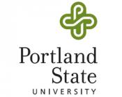 Portland Sate University